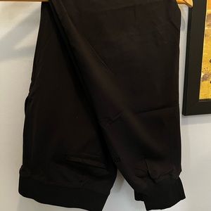 Lulu lemon joggers